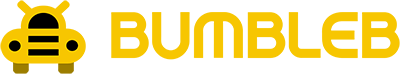 REMATSUD